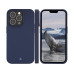 dbramante1928 Back Cover Greenland iPhone 14 Pro Blau