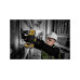 DeWalt Akku 18 V 1.7 Ah, 2er-Set