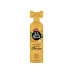 Pet Head Shampoo Ditch The Dirt, 300 ml