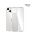 Panzerglass Back Cover Hard Case iPhone 14 Transparent