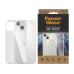 Panzerglass Back Cover Hard Case iPhone 14 Transparent