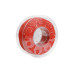 Creality Filament CR-PLA Rot, 1.75 mm, 1 kg Creality Filament CR-PLA Rot, 1.75 mm, 1 kg