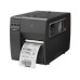 Zebra Technologies Etikettendrucker ZT111 300 dpi TD Zebra Technologies Etikettendrucker ZT111 300 dpi TD
