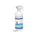 Aqua Kristal Filterreiniger Spray, 0.5 l Aqua Kristal Filterreiniger Spray, 0.5 l