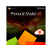 Pinnacle Studio 26 Standard ESD, Vollversion