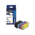 Freecolor Tinte 920 XL Multipack Color