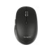 Targus Ergonomische Maus Antimicrobial Wireless Targus Ergonomische Maus Antimicrobial Wireless