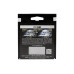 Hoya Graufilter Pro ND200 – 67 mm Hoya Graufilter Pro ND200 – 67 mm