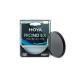 Hoya Graufilter PRO ND EX 64 – 77 mm