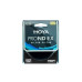 Hoya Graufilter PRO ND EX 64 – 77 mm