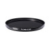 Hoya Graufilter PRO ND EX 64 – 82 mm