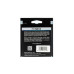 Hoya Graufilter PRO ND EX 64 – 82 mm