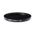 Hoya Graufilter PRO ND EX 1000 – 77 mm Hoya Graufilter PRO ND EX 1000 – 77 mm