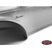 RC4WD Emblem Body Decals TRX-4 21 Bronco, Schwarz