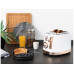 FURBER Toaster Rosegold FURBER Toaster Rosegold