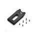 OMPHobby FBL Halter M2 - Evo