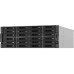 QNAP NAS TS-h3087XU-RP-E2378-64G 30-bay QNAP NAS TS-h3087XU-RP-E2378-64G 30-bay