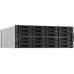 QNAP NAS TS-h3087XU-RP-E2378-64G 30-bay QNAP NAS TS-h3087XU-RP-E2378-64G 30-bay