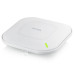 Zyxel Access Point WAX630S