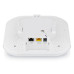Zyxel Access Point WAX630S