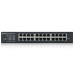 Zyxel Switch GS1915-24E 24 Port Zyxel Switch GS1915-24E 24 Port
