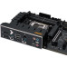 ASUS Mainboard TUF GAMING B650-PLUS