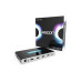 HDFury Matrix Switcher VRROOM 8K HDMI