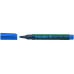 Schneider Whiteboard-Marker Maxx 110 Blau