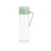 Brabantia Trinkflasche Make & Take 500 ml, Hellgrün Brabantia Trinkflasche Make & Take 500 ml, Hellgrün