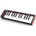 Akai Keyboard Controller LPK25 MKII