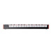 Akai Keyboard Controller LPK25 MKII