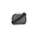 Lowepro Kamera-Tasche Trekker Lite SLX 120 Schwarz Lowepro Kamera-Tasche Trekker Lite SLX 120 Schwarz