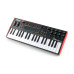 Akai Keyboard Controller MPK Mini Plus
