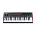Akai Keyboard Controller MPK Mini Plus