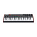 Akai Keyboard Controller MPK Mini Plus