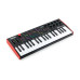 Akai Keyboard Controller MPK Mini Plus