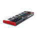 Akai Keyboard Controller MPK Mini Plus