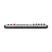 Akai Keyboard Controller MPK Mini Plus