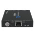 PureTools Transmitter PT-HDBT-100P-TX HDBaseT