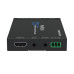 PureTools Transmitter PT-HDBT-100P-TX HDBaseT