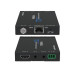 PureTools Transmitter PT-HDBT-100P-TX HDBaseT