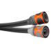 Gardena Gartenschlauch Liano Life 1/2, 30 m, Set