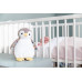 ZaZu Einschlafhilfe Phoebe Pinguin