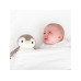 ZaZu Einschlafhilfe Phoebe Pinguin