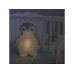 ZaZu Einschlafhilfe Phoebe Pinguin