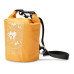 Wili Wili Tree Dry Bag Rhy Schwumm Sunset Yellow, 7 l Wili Wili Tree Dry Bag Rhy Schwumm Sunset Yellow, 7 l