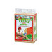 CHIPSI Einstreu Super Granulat, 3.4 kg