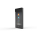 2N IP Türstation IP Style RFID, Antibakteriel