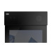 2N IP Türstation IP Style RFID, Antibakteriel