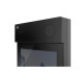 2N IP Türstation IP Style RFID, Antibakteriel